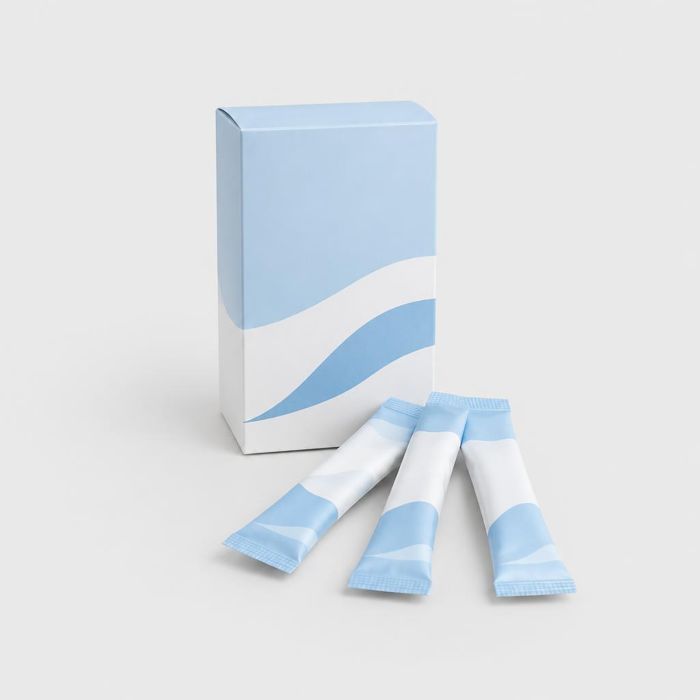 Hydration Sticks, 30 ct