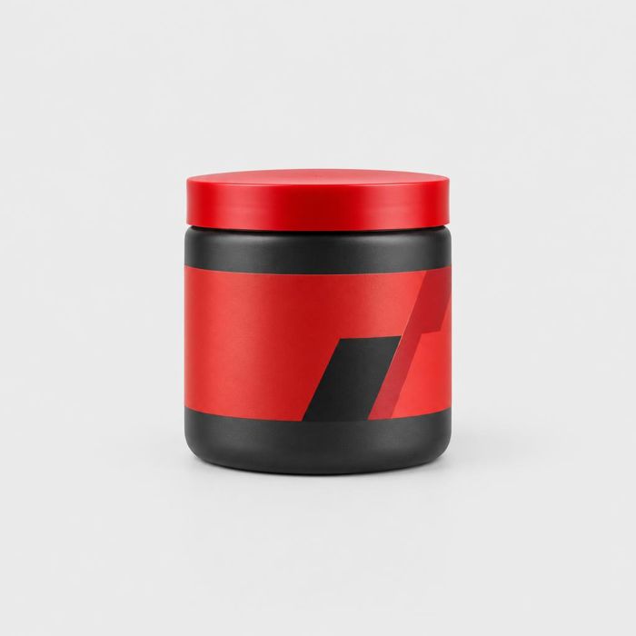 Charge Pre-Workout